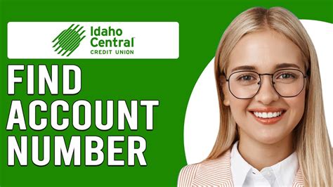icccu|iccu personal account.
